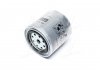 Топливный фильтр -FILTER MANN WK9029 (фото 4)