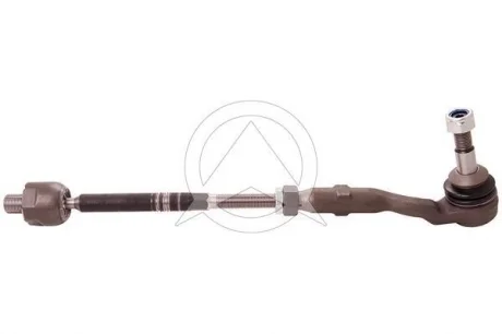 Тяга рульова BMW 5(F10)/5 Touring (F11) 10-17 (+наконечник) Пр. SIDEM 21423