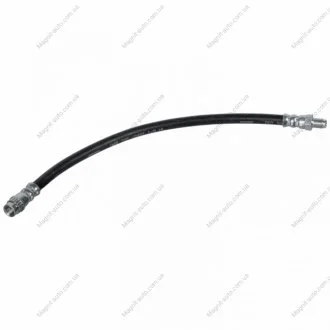 Шланг тормозной FEBI BILSTEIN 21538
