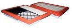 Воздушный фильтр FILTER ALCO MD8406