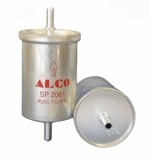 Топливный фильтр FILTER ALCO SP2061 (фото 1)