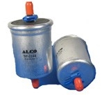 Топливный фильтр FILTER ALCO SP2144 (фото 1)