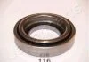 Выжимной подшипник JAPANPARTS CF116 CF116