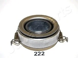 Выжимной подшипник JAPANPARTS CF222