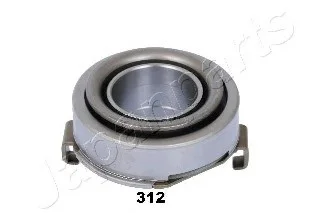 Выжимной подшипник JAPANPARTS CF312