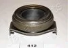 Выжимной подшипник JAPANPARTS CF412