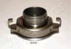Выжимной подшипник JAPANPARTS CF509