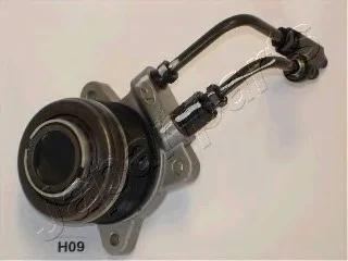 Выжимной подшипник JAPANPARTS CFH09