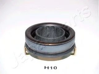 Выжимной подшипник JAPANPARTS CFH10