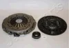 Комплект сцепления JAPANPARTS KFH12