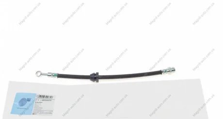 Патрубок гальмівний BLUE PRINT ADG05375