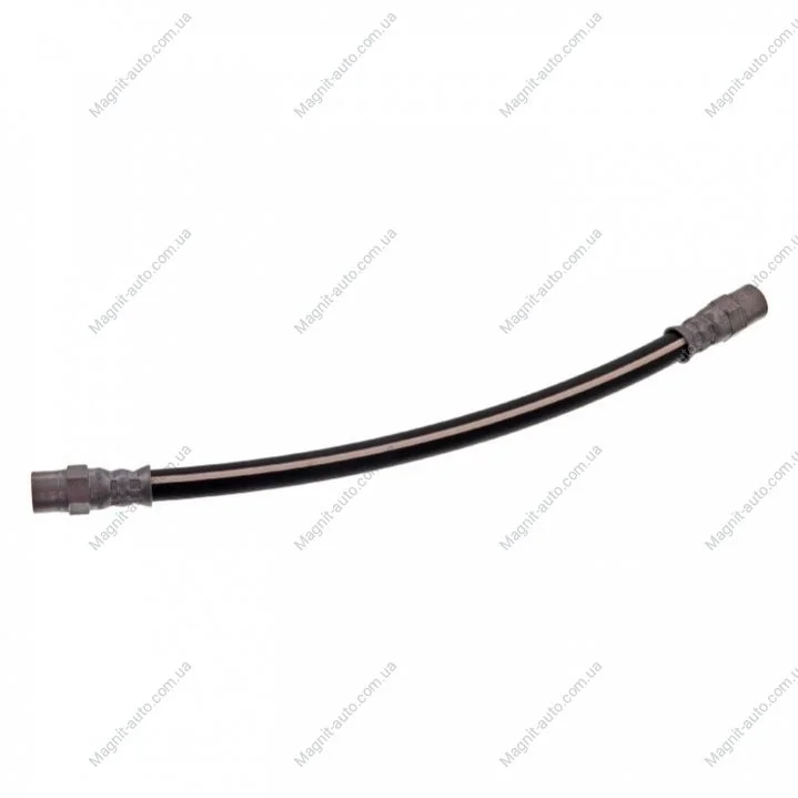 Тормозной шланг FEBI BILSTEIN 01179 (фото 1)