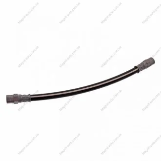 Тормозной шланг FEBI BILSTEIN 01179