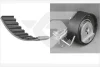 Комплект ГРМ (KH 171) Hutchinson HUTCHINSON KH171