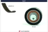 Комплект ГРМ Renault Kangoo, Logan 1.6 (08-) Hutchinson HUTCHINSON KH477