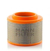 Воздушный фильтр -FILTER MANN C23008 (фото 1)