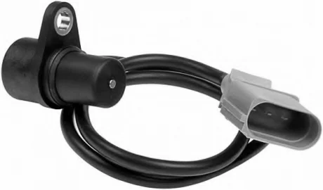 Датчик импульсов HELLA 6PU009146251