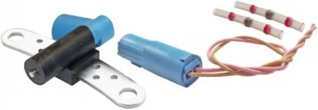Датчик импульсов HELLA 6PU009163861