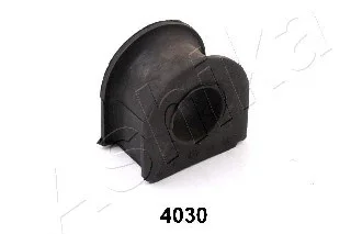 Втулка стабілізатора гумова ASHIKA GOM4030