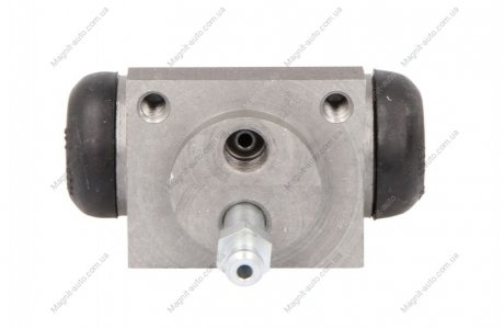 Колесный тормозной цилиндр LPR 5541