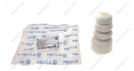 Буфер, амортизация MEYLE 1007420027