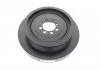 Демпфер крутильних коливань N55 BMW 11237573655 (фото 1)