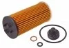 Фильтр масляный FEBI BILSTEIN 47224 (фото 1)