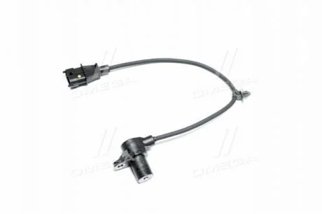 Датчик импульсов HYUNDAI MOBIS 391802A200