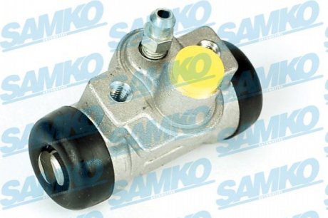 Cylinderek ham. SUZUKI SAMKO C03012