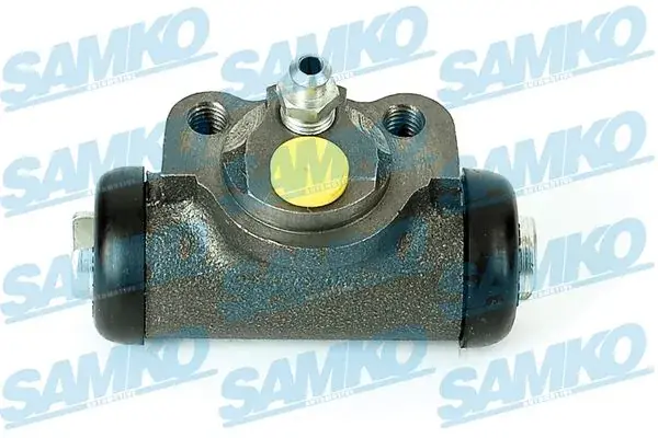 Cylinderek ham. MITSUB SAMKO C24638 (фото 1)