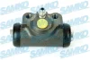 Cylinderek ham. MITSUB SAMKO C24638 (фото 1)