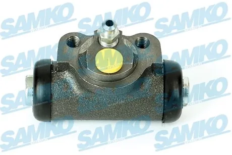 Cylinderek ham. MITSUB SAMKO C24638