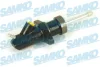 Si│ownik sprz. BMW 5.. SAMKO M05915 (фото 1)