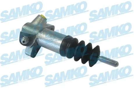 Si│ownik sprz. HYUNDAI SAMKO M24002