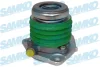 Si│ownik sprz. OMEGA B SAMKO M30004 (фото 1)