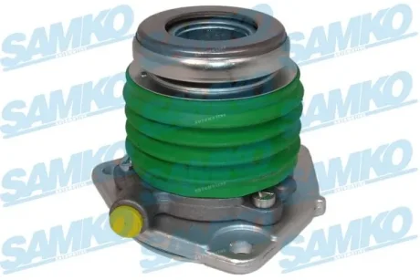 Si│ownik sprz. OMEGA B SAMKO M30004
