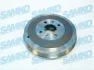 Bъben ham. NEMO BIPPER SAMKO S70667 (фото 1)