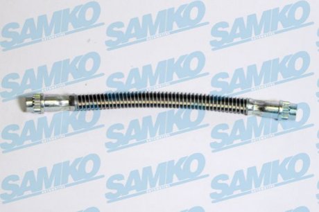 Przewєd ham. P605 /T/ SAMKO 6T46025