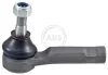 Наконечник рулевой тяги Mazda CX-5 11-17 A.B.S. 231044 (фото 1)