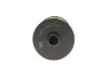 FILTR OLEJU VW FEBI BILSTEIN 101315 (фото 2)