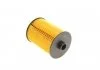 FILTR OLEJU VW FEBI BILSTEIN 101315 (фото 4)