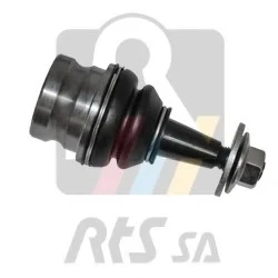 SWORZEС WAHACZA VW AUDI RTS 9395963