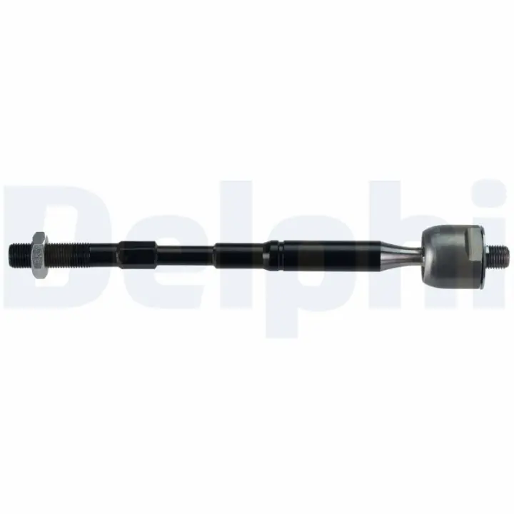 Dr╣┐ek kierowniczy.. DELPHI Delphi TA3086 (фото 1)