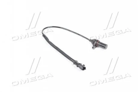 Датчик импульсов HYUNDAI MOBIS 3918027400