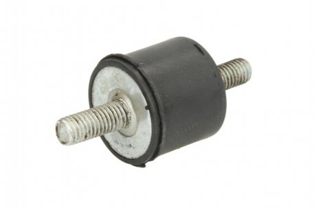 Крепление радиатора S-TR STR1205155