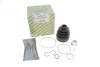Пыльник ШРУС резиновый + смазка SNR NTN IBK68003 (фото 3)