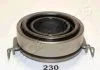 Выжимной подшипник JAPANPARTS CF230