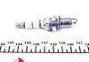 Свеча зажигания FEBI BILSTEIN 13424 (фото 3)
