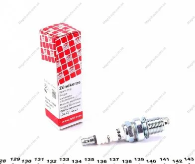 Свеча зажигания FEBI BILSTEIN 13424