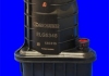 Топливный фильтр MECAFILTER ELG5348 (фото 2)